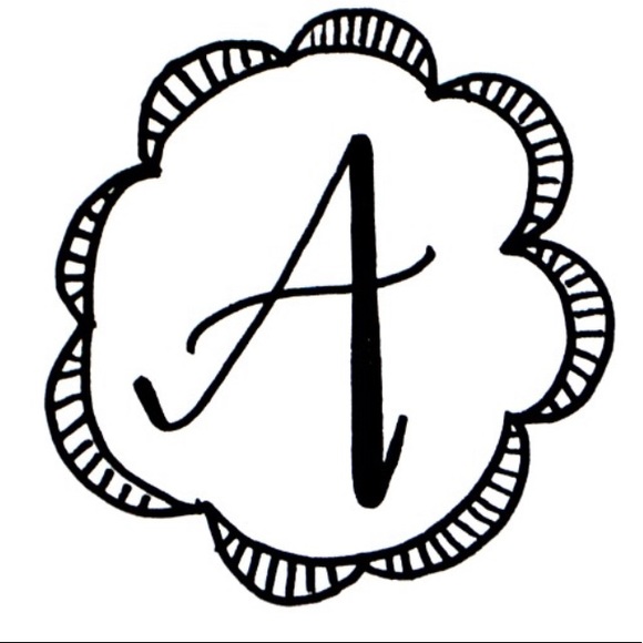 ajmboutique
